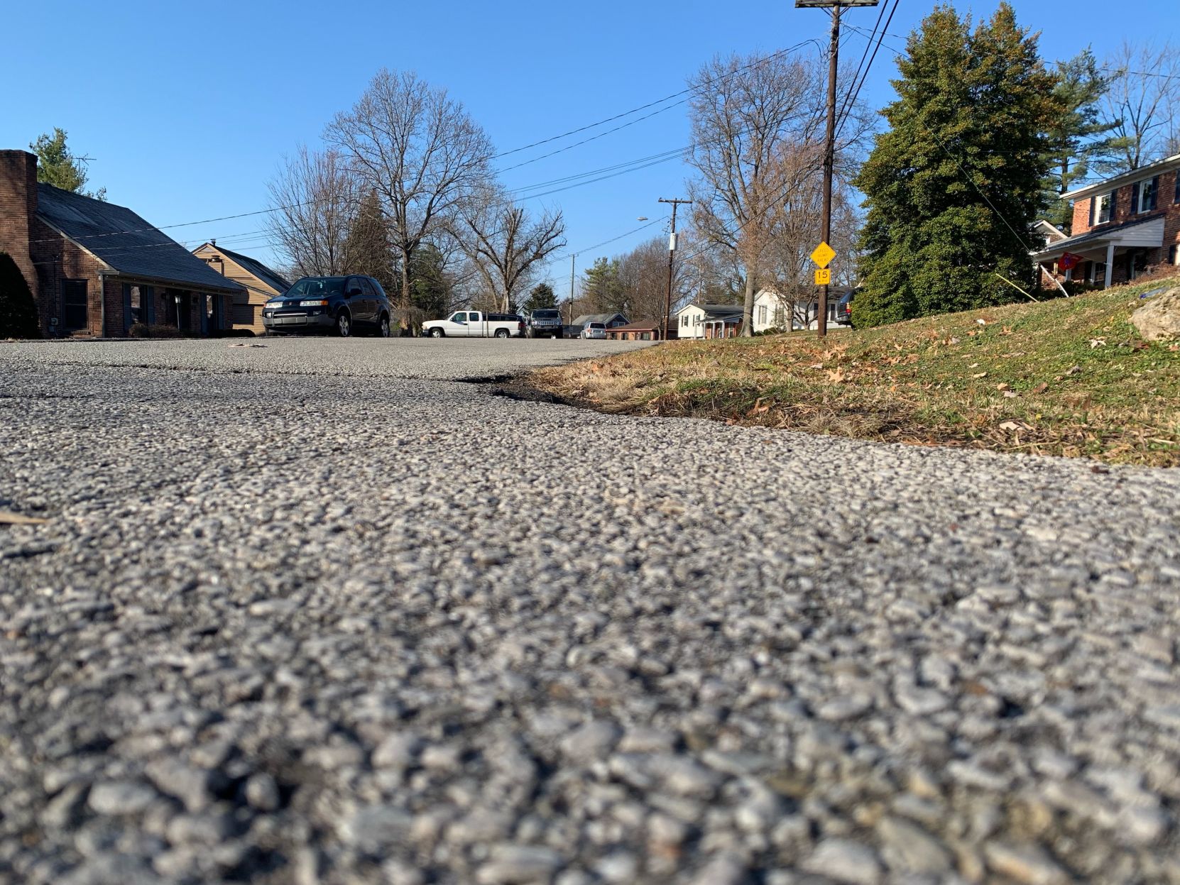 Mid Dale Lane homicide 3.jpg